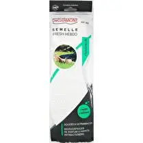 Votre rayon propose, Semelle Fresh Hebdo 38/39