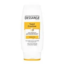 Dessange, Après-shampooing nutri-extrême cheveux secs