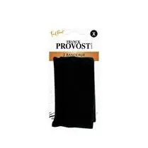 Franck Provost, Bandeau