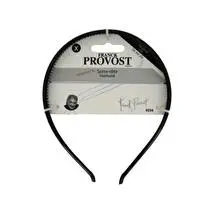 Franck Provost, Serre tête hairband