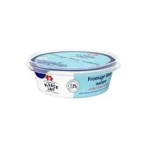 Alsace Lait, Fromage blanc  2.6% MG
