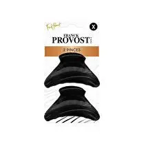 Franck Provost, 2 Pinces moyen modèle