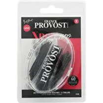Franck Provost, Pinces guiches X60