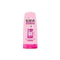 Elsève, Après-shampooing nutri gloss