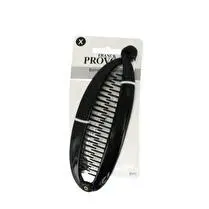 Franck Provost, Barrette Italienne