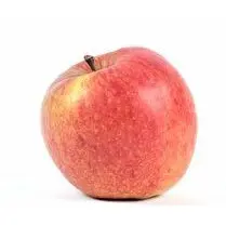 Votre primeur propose, Pomme Jonagold