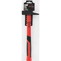Ergox, MARTEAU MENUISIER 25MM