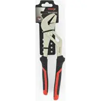 Trefilaction, Pince multiprise secteur 240mm