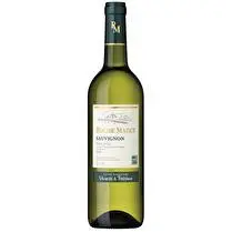 Roche Mazet, Pays d'Oc IGP - Sauvignon Blanc