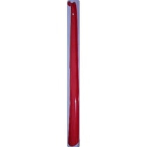 Votre rayon propose, Accessoire Chausse Pied plastiq