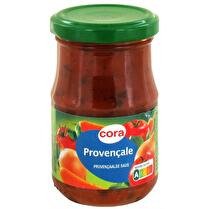 CORA Sauce Provençale