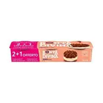 Bonta divina, Tiramisu 2 + 1 offert