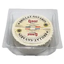 Lincet, Brillat Savarin IGP