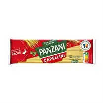Panzani, Capellini