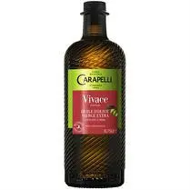 Carapelli, Huile d'olive vierge extra vivace