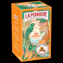 Béghin Say, Sucre de canne ambré