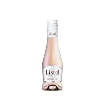 Listel Grain de Gris, IGP Terres du Midi 25 cl