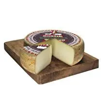 Onetik, Tomme brebis et chèvre