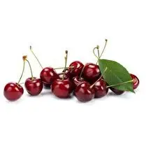 Votre primeur propose, Cerise vrac