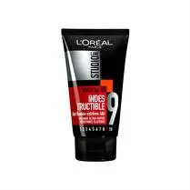 Studio line, Gel fixation extrême indestructible
