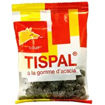 Adam, Sachet tispal 100g