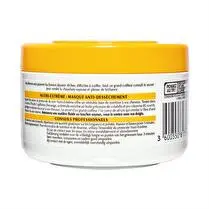 Dessange, Masque nutri-extrême