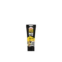 Pattex, Colle fixation ni clou ni vis fix ideal bois tube 52g
