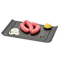 Charcuterie Zentz, Cervelas supérieur