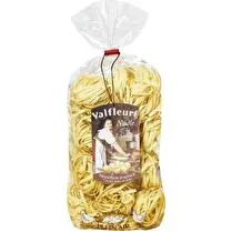 Valfleuri, Pâtes nids 5mm laminés