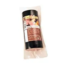 Amand terroir, Andouille de Pays pur porc
