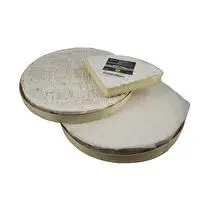 Hennart, Brie de Meaux AOP jeune