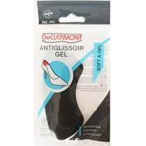 Votre rayon propose, Accessoire Antiglissoir gel