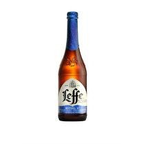 LEFFE Bière blonde rituel 9%