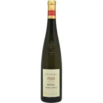 Arthur Metz, Alsace AOP Riesling - Vieilles Vignes