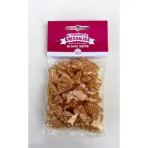 La Confiserie Bressaude, BONBONS DES VOSGES SAPIN