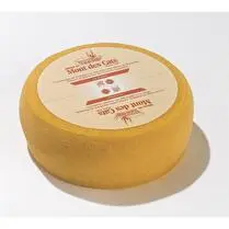 Votre fromager propose, Flamay Saveur en or