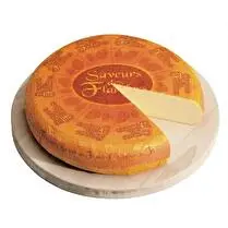 Les fromagers associés, Saveurs des Flandres