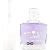 Gemey maybelline, Vervis soin durcisseur durci long diamand