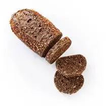 Votre boulanger propose, Pain Nordic