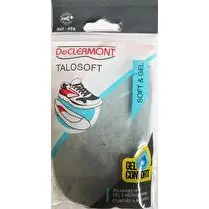 Votre rayon propose, Accessoire Talosoft gel Femme