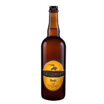 Ardwen, Bière Blonde 5,6°
