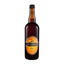 Ardwen, Bière Ambrée