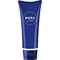 Nivéa, Crème Tube 100Ml