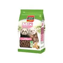 Riga, Rigamix furet stand-up 750g