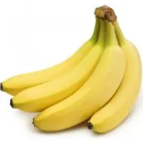 Votre primeur propose, Banane