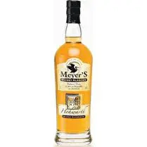 Meyer's, Whisky blend supérieur