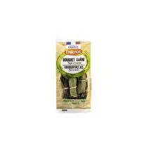 Ducros, Bouquet garni thym & laurier
