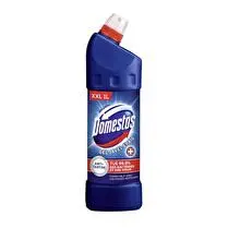 Domestos, Gel javel original
