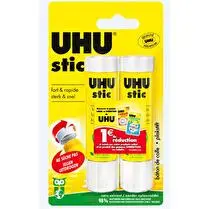 Uhu, Colle stic 21g