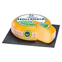 Les fromagers associés, Gouda Holland IGP